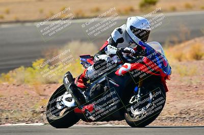 media/Oct-24-2025-2WTD (Fri) [[491f36c2bf]]/C Group/Session 2 (Turns 3 and 4)/